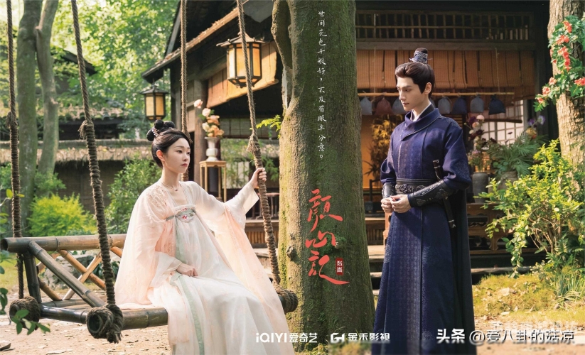 久久久无码精品国产不卡，国产影视作品的崛起与观众期待