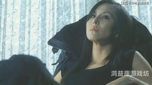 日本久久久久人妻视频，文化现象、社会影响与伦理探讨久久人名