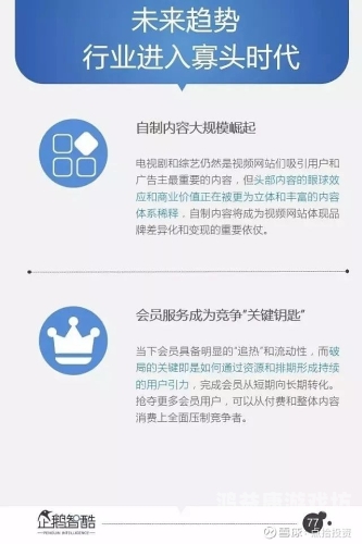 国产亚洲综合网站国产亚洲综合网站的发展现状与未来趋势分析