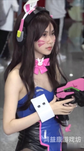 日本久久久久人妻视频，文化现象、社会影响与伦理探讨久久人名