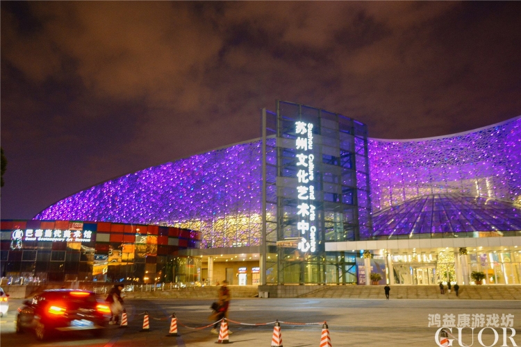 亚洲一区影视作品正在热播，探讨其文化影响与市场表现正在播放亚洲一区外围a