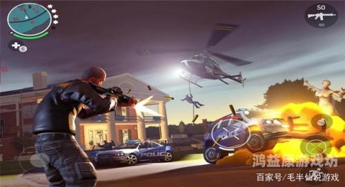 小游戏盒子，探索无尽的游戏世界新篇章