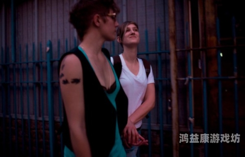 久久综合99热国产女同超，探讨国产女同题材影视作品的发展与影响