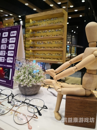 亚洲第一网站如何实现在线播放？深度解析其技术与内容优势亚洲第一在线播放天堂视频