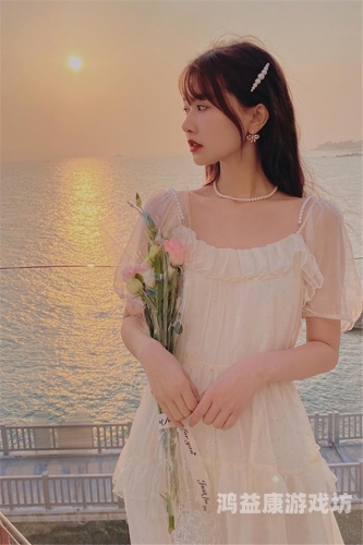 青青草国产成人久久91网青青草国产成人久久91网，网络内容监管与用户责任的双重挑战