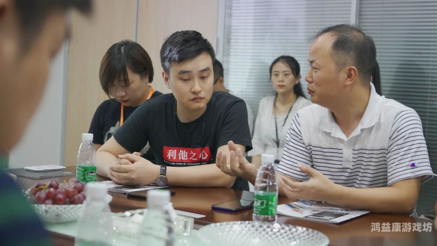 成在线人免费视频播，探索在线教育的新趋势与未来发展成在线人免费视频播放人妖 - A888AV