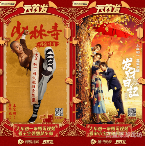 中文字幕视频综合网中文字幕视频综合网，一站式满足你的多语言观影需求