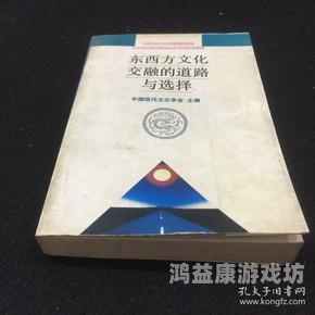 国产欧美二区亚洲综合，全球影视文化的交融与碰撞