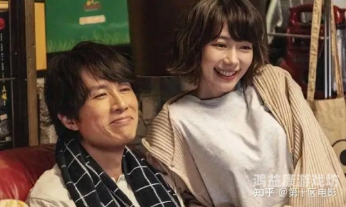 亚洲精品国产电影，探索华语电影的辉煌与多样性麻花影视观看电视在线播放