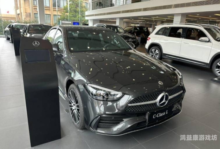 国产无码手机免费在线，技术革新与市场趋势解析