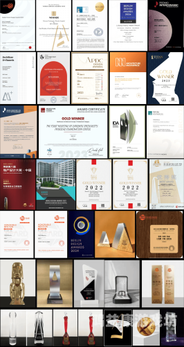 国产无码手机免费在线，技术革新与市场趋势解析