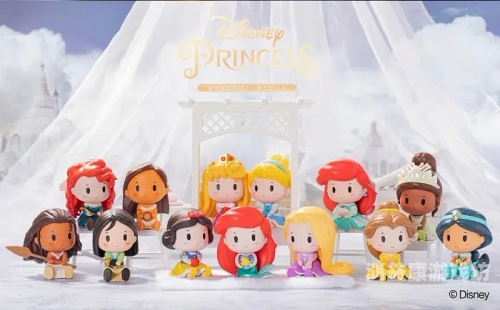 国产成人精品福利APP，市场现状、用户体验与未来发展国产成人精品福利大片在线看