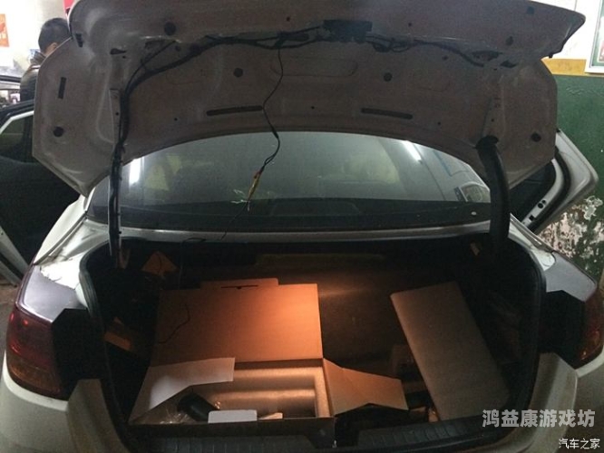 激情无码精选久久，探讨现代网络内容监管与用户需求内心激情澎湃,久久不能平静