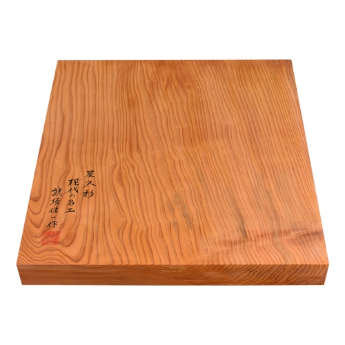 精品久久久久久97，探索经典与品质的永恒魅力精品久久久久久97干