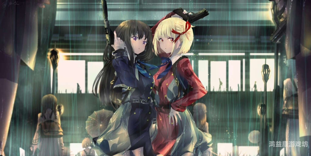 百合一区二区三区av百合一区二区三区AV，深入解析百合文化在成人影视中的表现