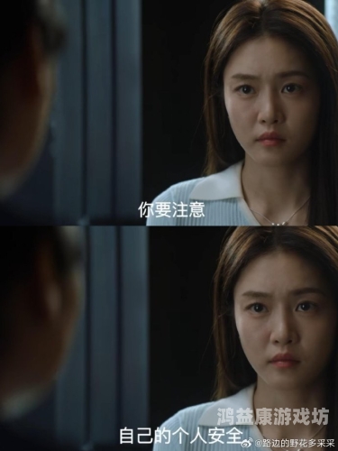 宅男噜噜69国产精品观看宅男噜噜69国产精品观看，深度解析国产影视作品的崛起与影响