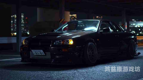 国产日产欧洲精品视频国产、日产、欧洲精品视频大比拼，谁才是观众心中的王者？