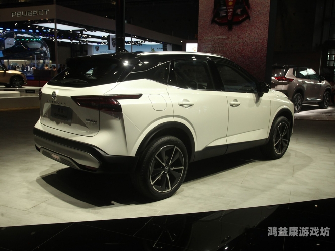 国产日产欧洲精品视频国产、日产、欧洲精品视频大比拼，谁才是观众心中的王者？