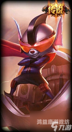 lol换肤盒子，探索英雄联盟皮肤自定义的无限可能