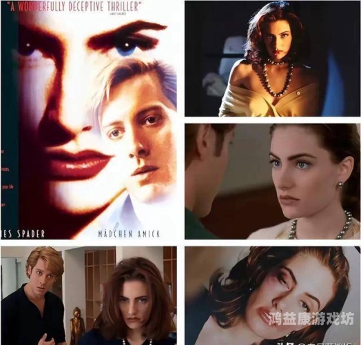 欧美成人电影产业的发展与现状，从A片到在线内容欧美在v