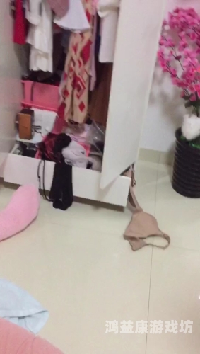 久久精品人人槡人人妻玩久久精品人人槡人人妻玩，探索精品内容与用户体验的完美结合