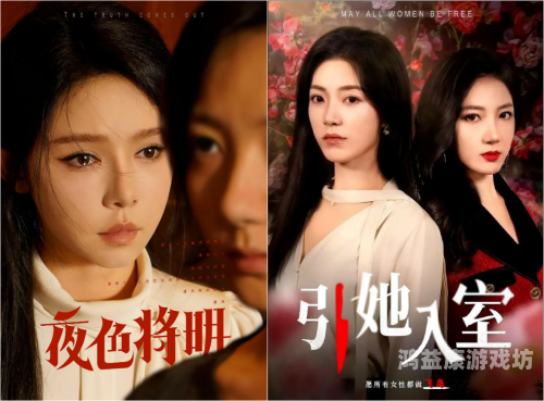 97av在线视频97av在线视频，探索网络视频平台的发展与影响