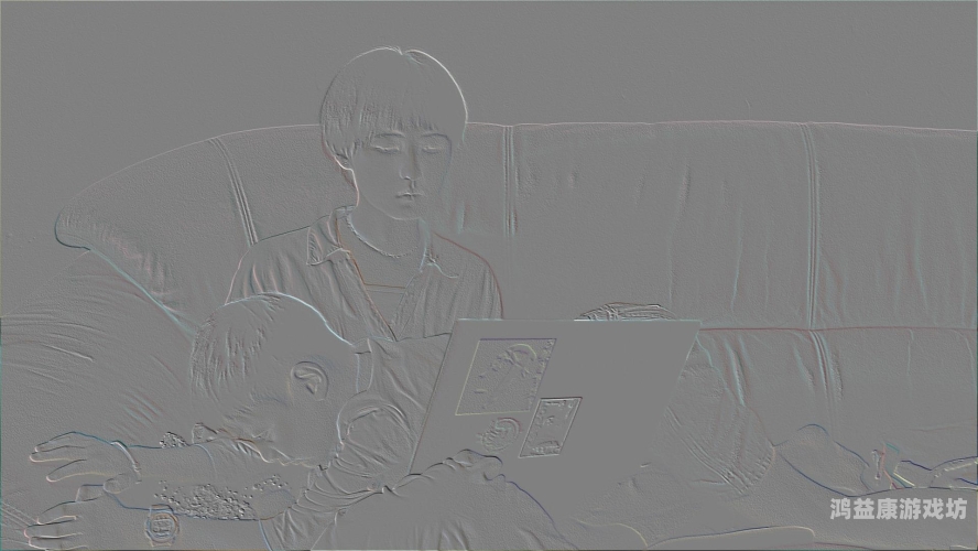 亚洲蜜芽AV中文在线亚洲蜜芽AV中文在线，探索亚洲成人娱乐的多元化与变革