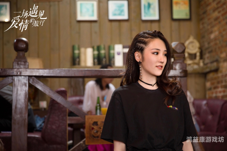 国产一区欧美一区国产一区与欧美一区，影视剧市场的双极格局与未来趋势