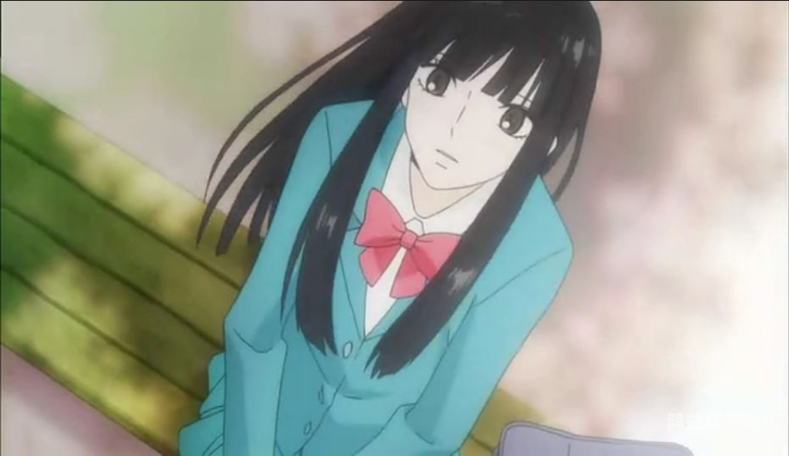 日韩 制服 欧美 动漫 在线日韩制服文化风靡全球，欧美动漫在线平台助力传播