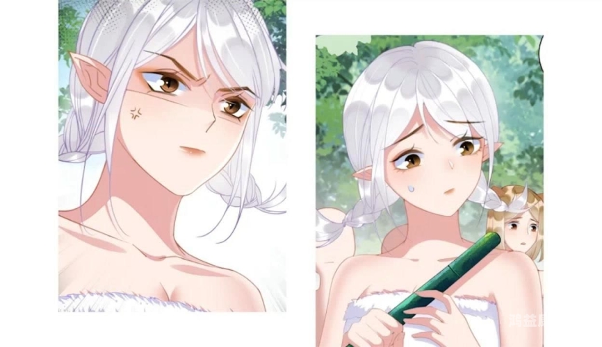 国产又粗又猛又爽又黄的视频在线观看动漫国产动漫崛起，从又粗又猛又爽又黄到文化自信的蜕变