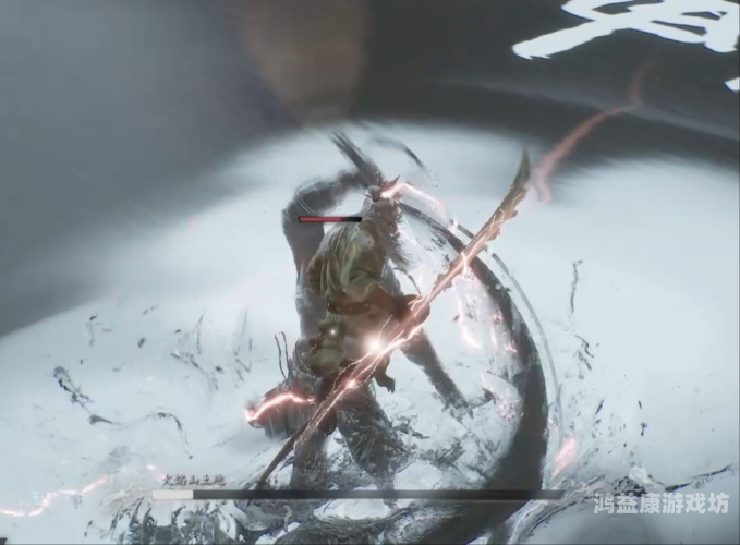 国产又粗又猛又爽又黄的视频在线观看动漫国产动漫崛起，从又粗又猛又爽又黄到文化自信的蜕变