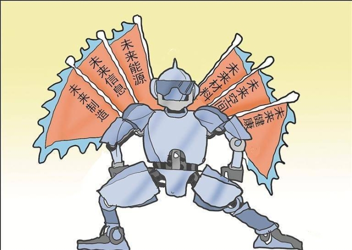 久久国产视频原创，探索中国影视产业的创新之路