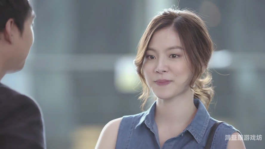 国产伦三级一区二区国产伦理电影的发展与分级制度探析，一区二区的文化影响与社会责任