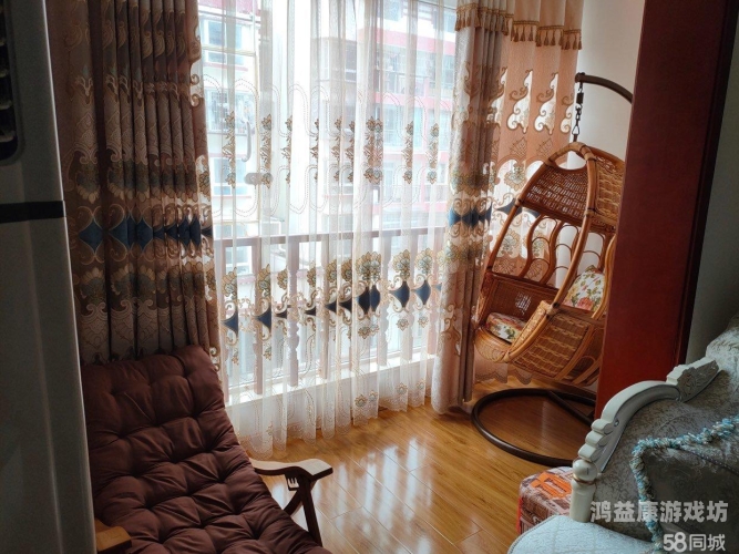 探索精品亚洲一区二区在线播放，高质量影视内容的新天地精品亚洲一区二区在线播放金像奖