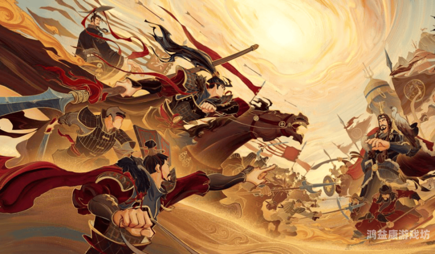 十大不充钱的回合制手游十大不充钱的回合制手游有哪些