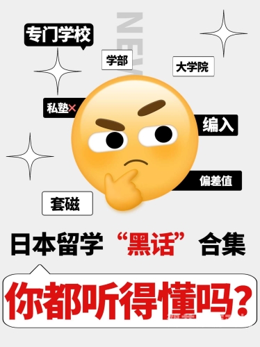 手机在线看片日本精品手机在线看片日本精品，探索优质内容与安全观看指南