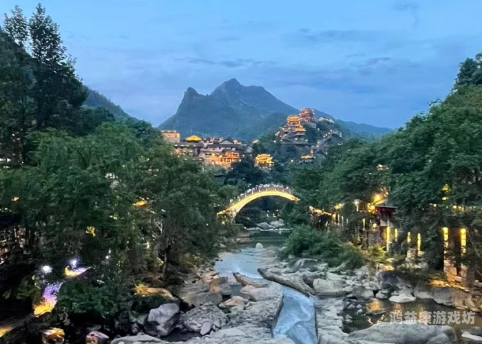 仙剑奇缘电视剧全集，仙侠梦的奇幻之旅