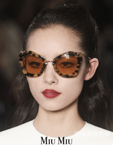 国模无码一区二区三区，探讨中国模特行业的现状与未来发展无ma一区