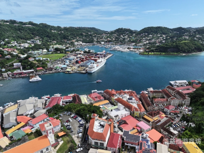 加勒比无码久久综合探索加勒比无码久久综合，文化与旅游的完美结合