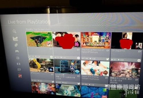 日韩成人电影在线一区二区，解析与合规观影指南