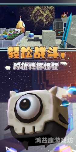 植物大战僵尸2，无限钻石攻略——轻松上手，畅享无限乐趣植物打僵尸2无限钻石2020