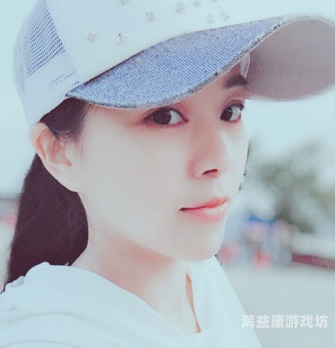 a4yy在线无码国产A4YY在线无码国产影片，平台解析与用户指南