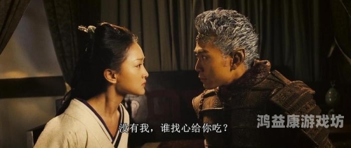 在线观看国产日韩亚洲中，热门影视资源一站式指南