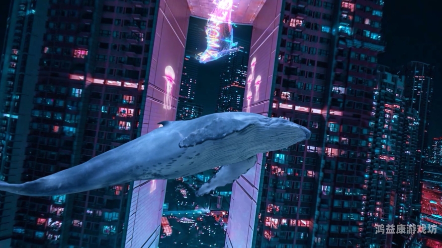 夜空影视，星空下的光影盛宴