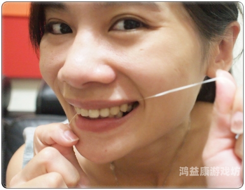 91人妻在线91人妻在线，探讨现代婚姻中的网络社交现象