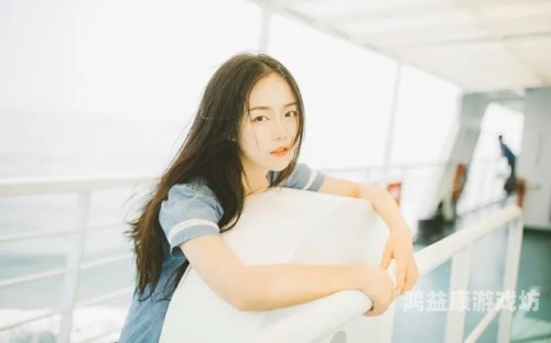 久久 精品无 欧美专区一区久久精品无欧美专区一区，探索无欧美影视的魅力与深度