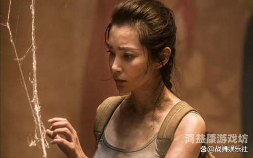 免费在线播放，探索数字时代的娱乐新方式电影免费观看电视剧在线播放