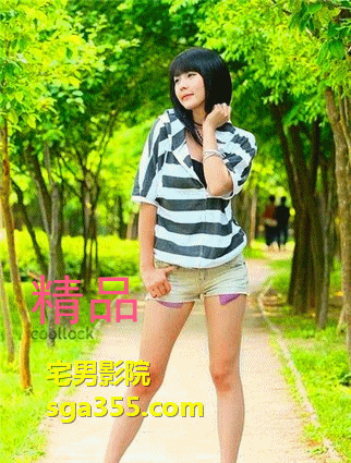 日韩AV在线精品网站，现状、影响与法律风险日韩av在线精品网站