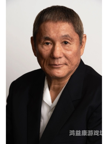 一本大道东京在线无码东京在线无码视频平台一本大道引发社会热议