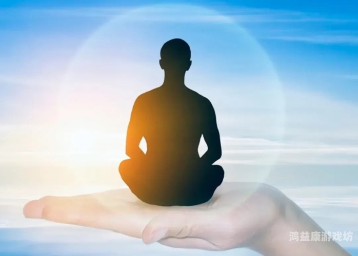 日韩中文人妻码不卡，跨文化婚姻中的语言挑战与情感融合日韩人脉